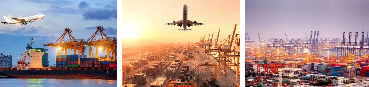 亚娱体育app官网