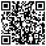 亚娱体育app官网