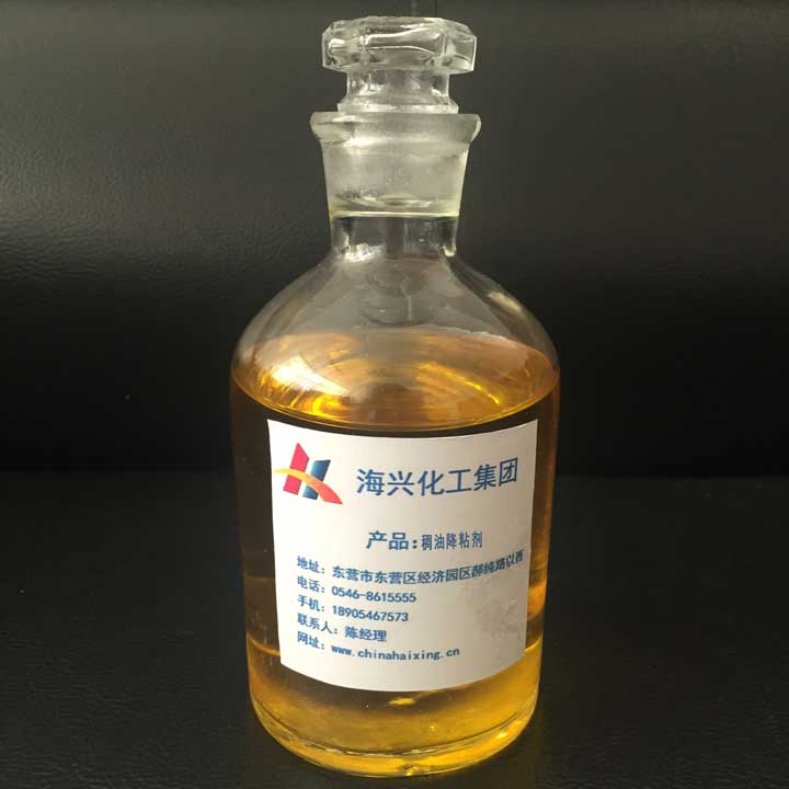 亚娱体育app官网