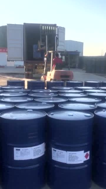 亚娱体育app官网