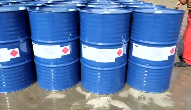 亚娱体育app官网