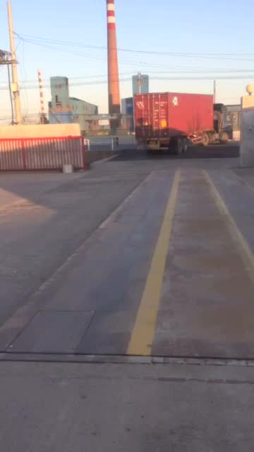 亚娱体育app官网