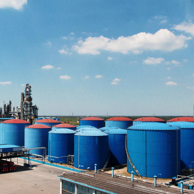 亚娱体育app官网