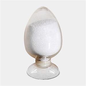 Neopentyl glycol