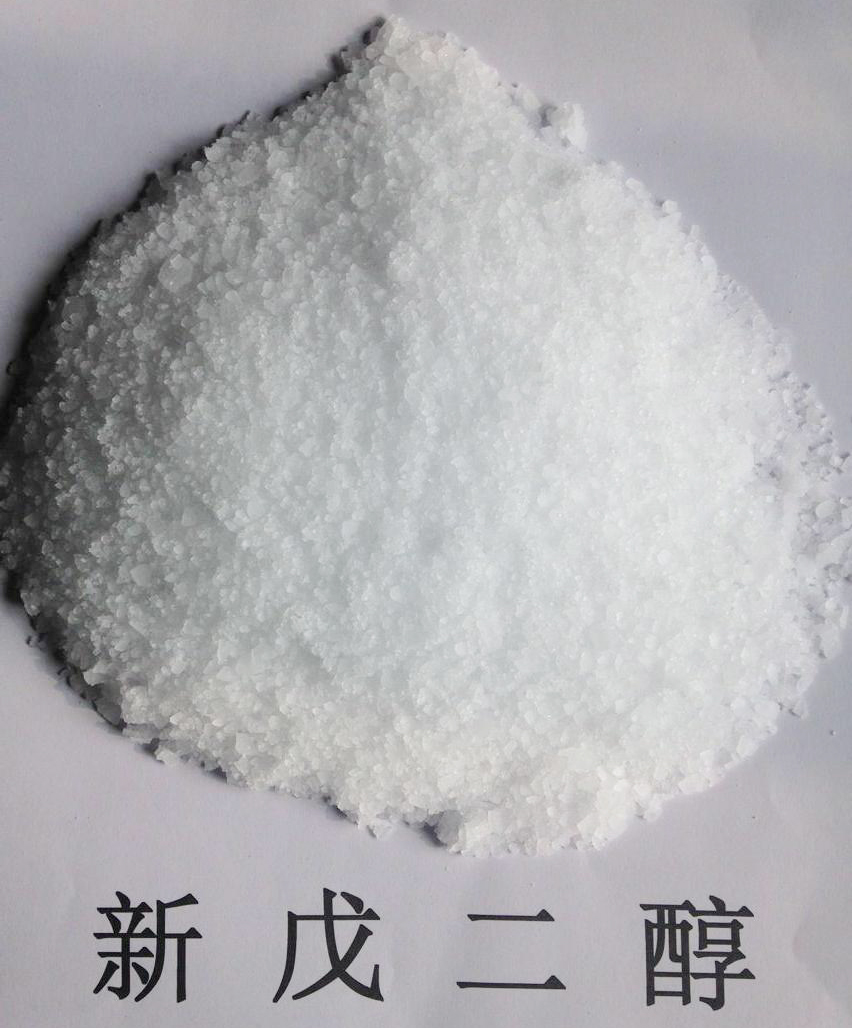 亚娱体育app官网