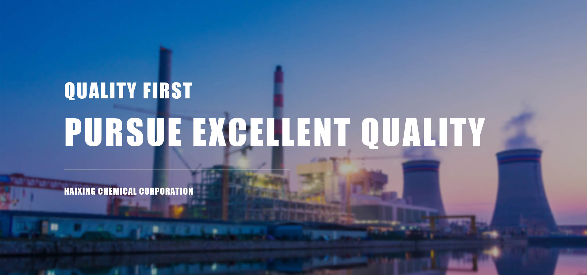 亚娱体育app官网