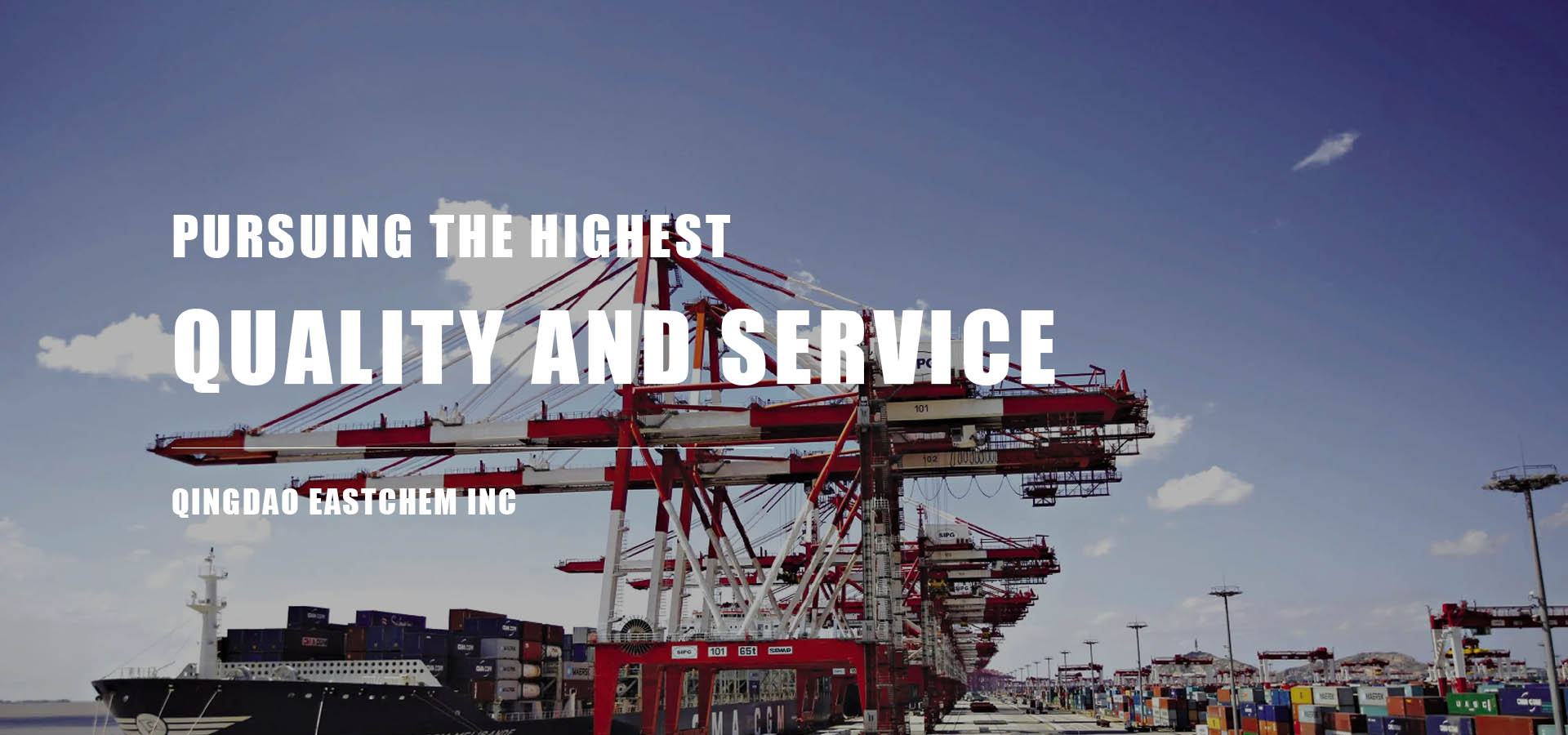 亚娱体育app官网