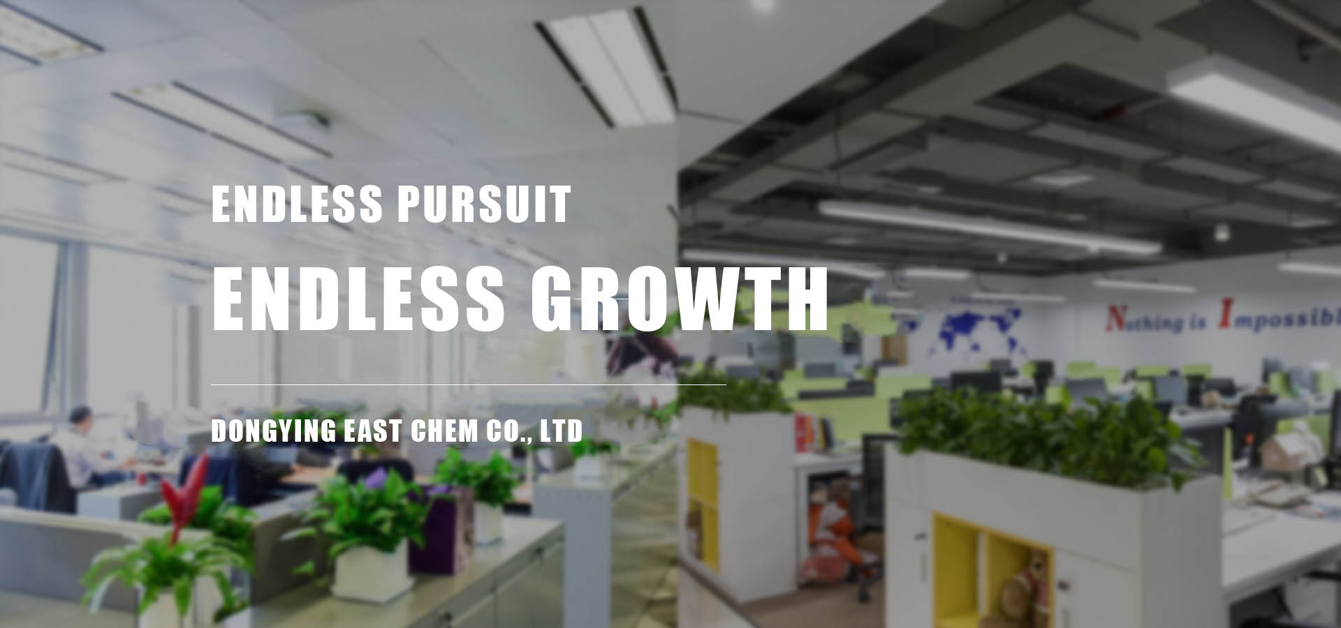 亚娱体育app官网