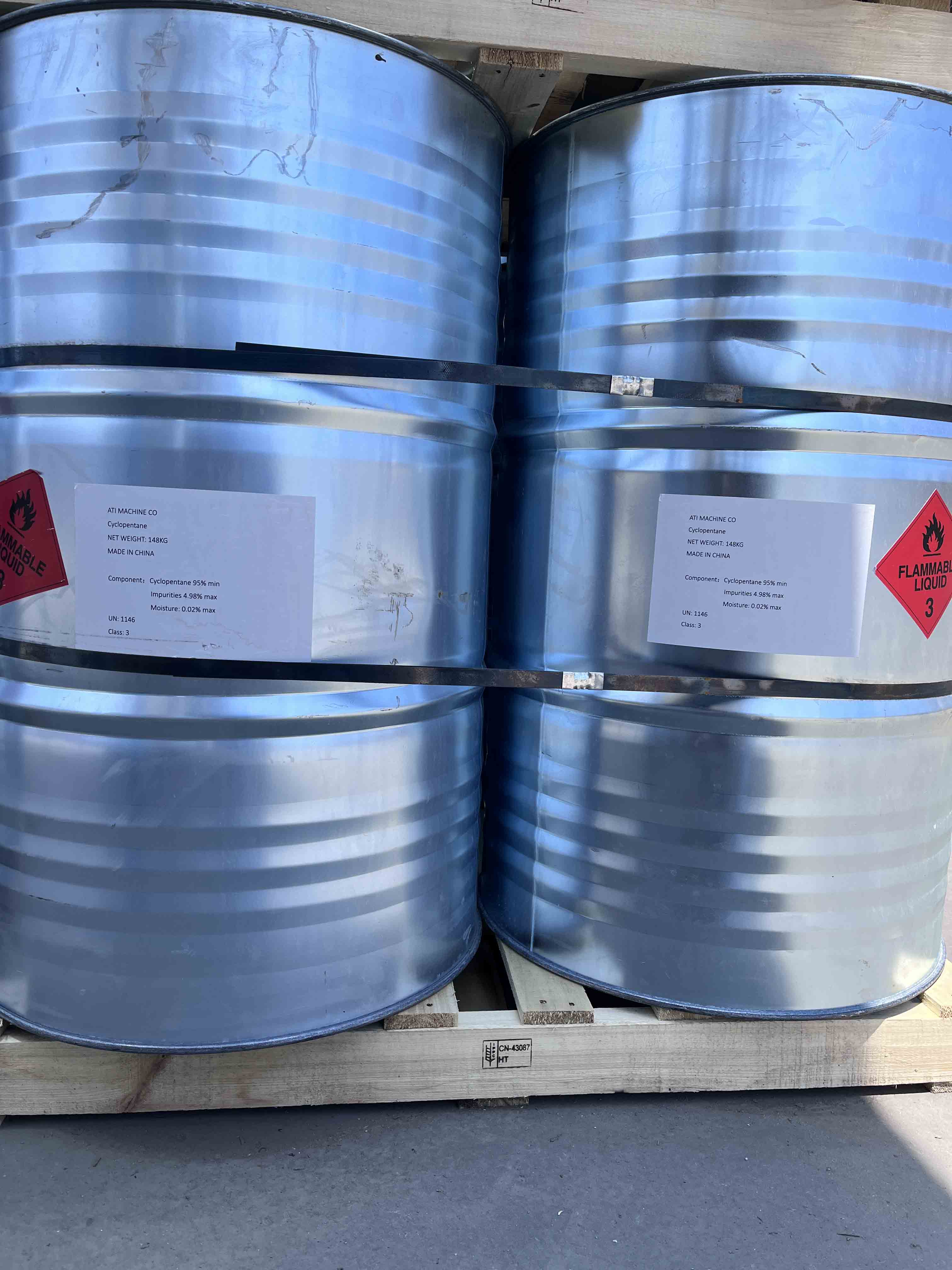 亚娱体育app官网