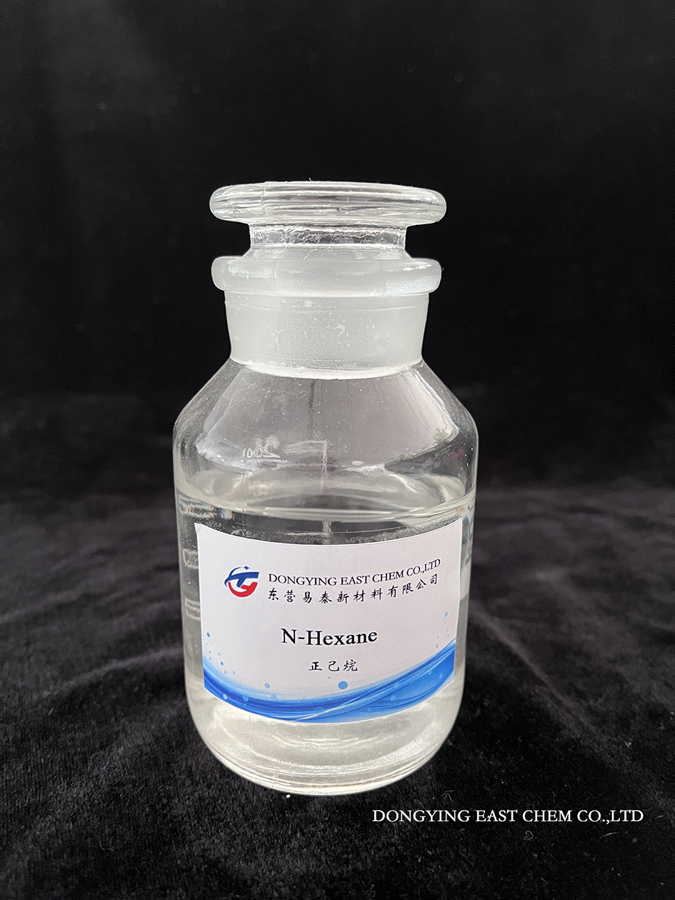 亚娱体育app官网