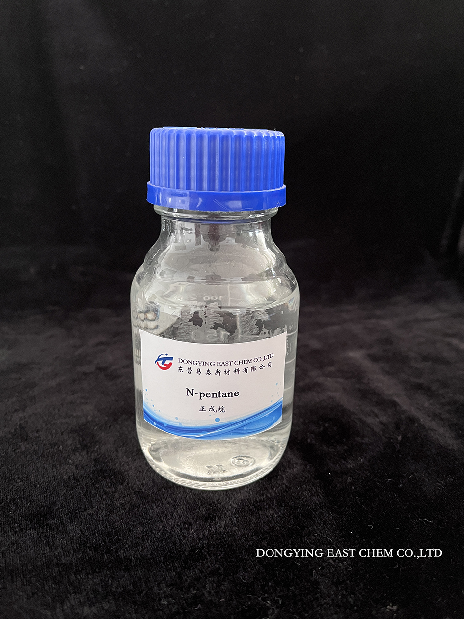 亚娱体育app官网