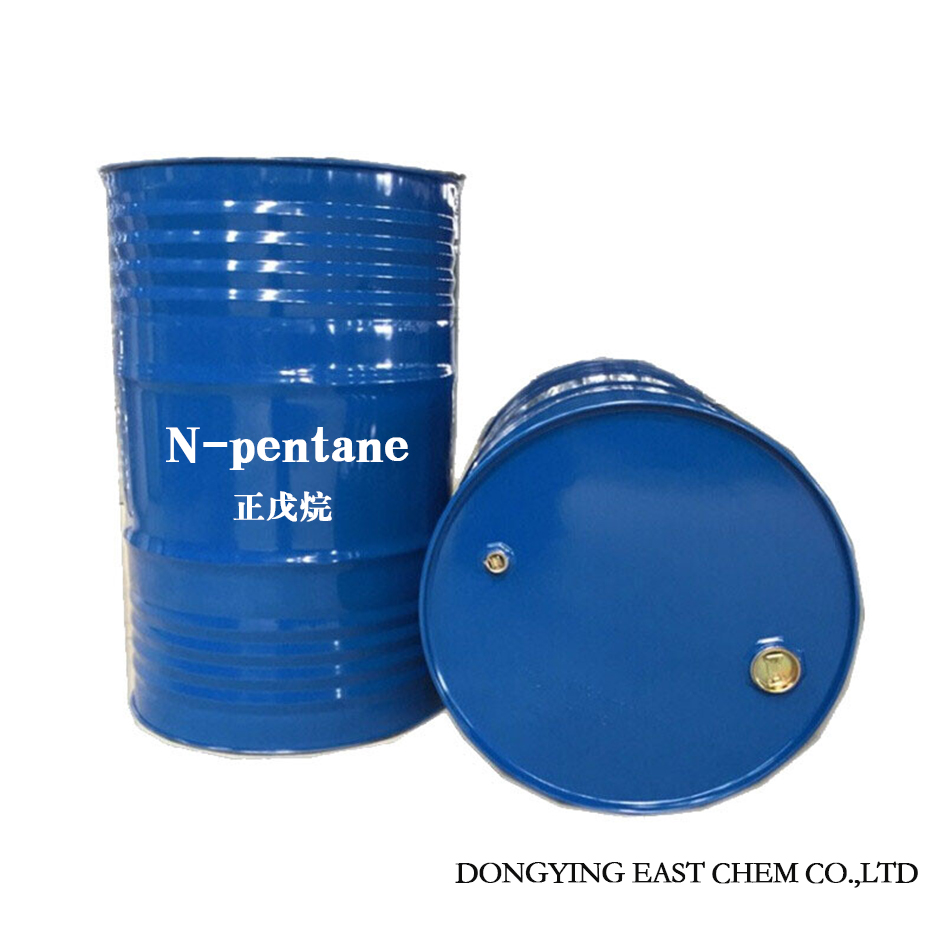 亚娱体育app官网