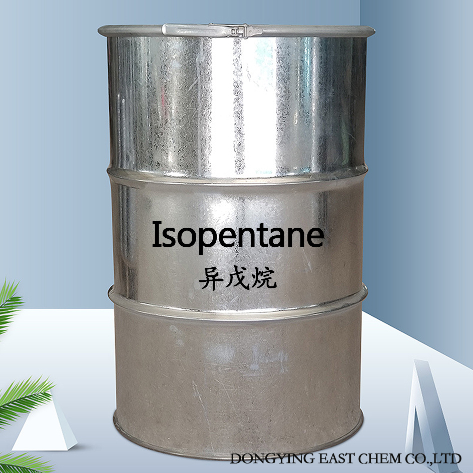 亚娱体育app官网