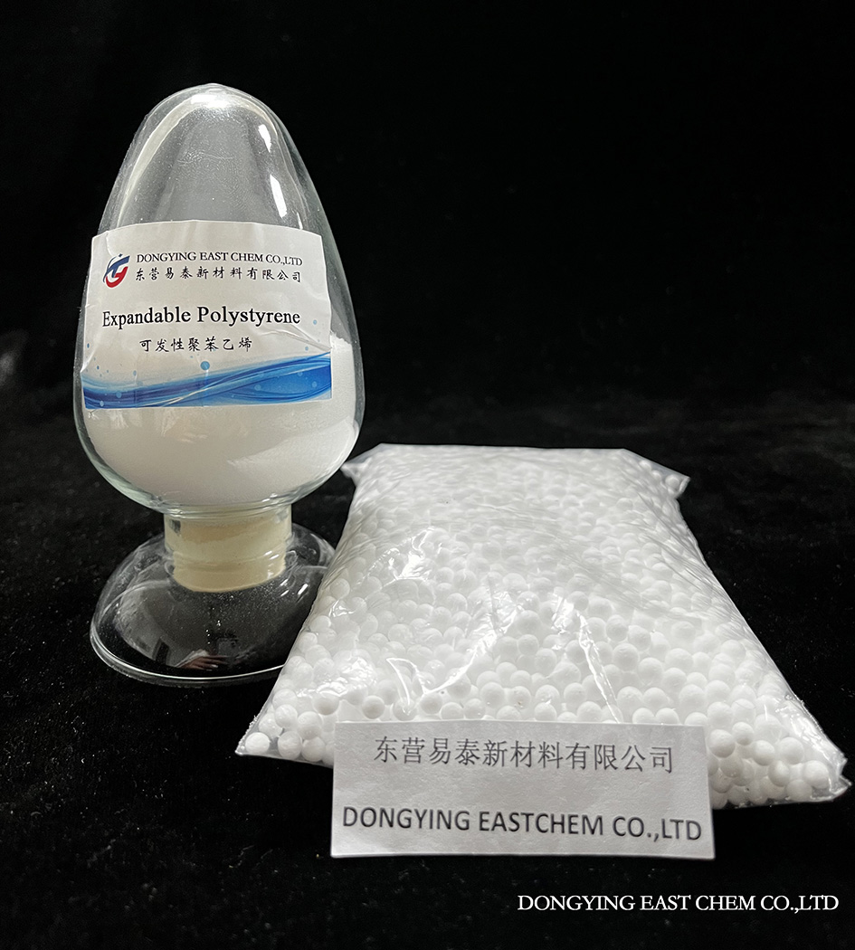 亚娱体育app官网