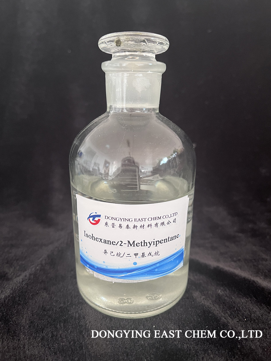 亚娱体育app官网