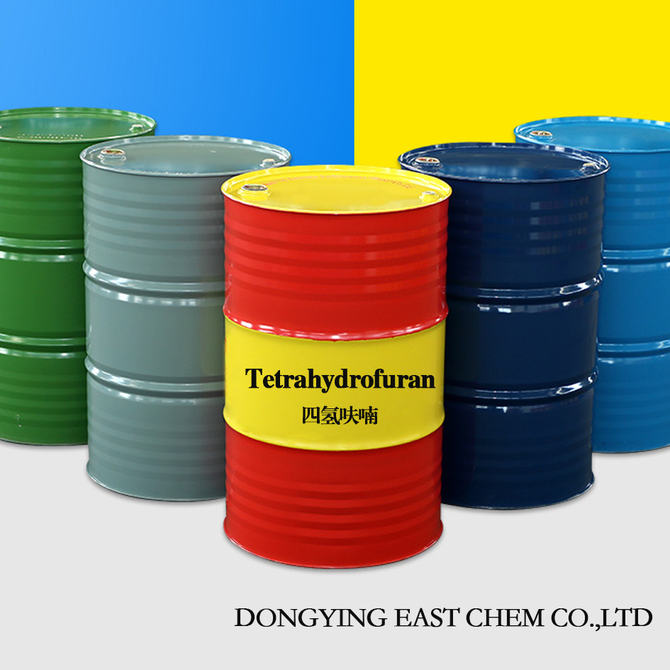 亚娱体育app官网