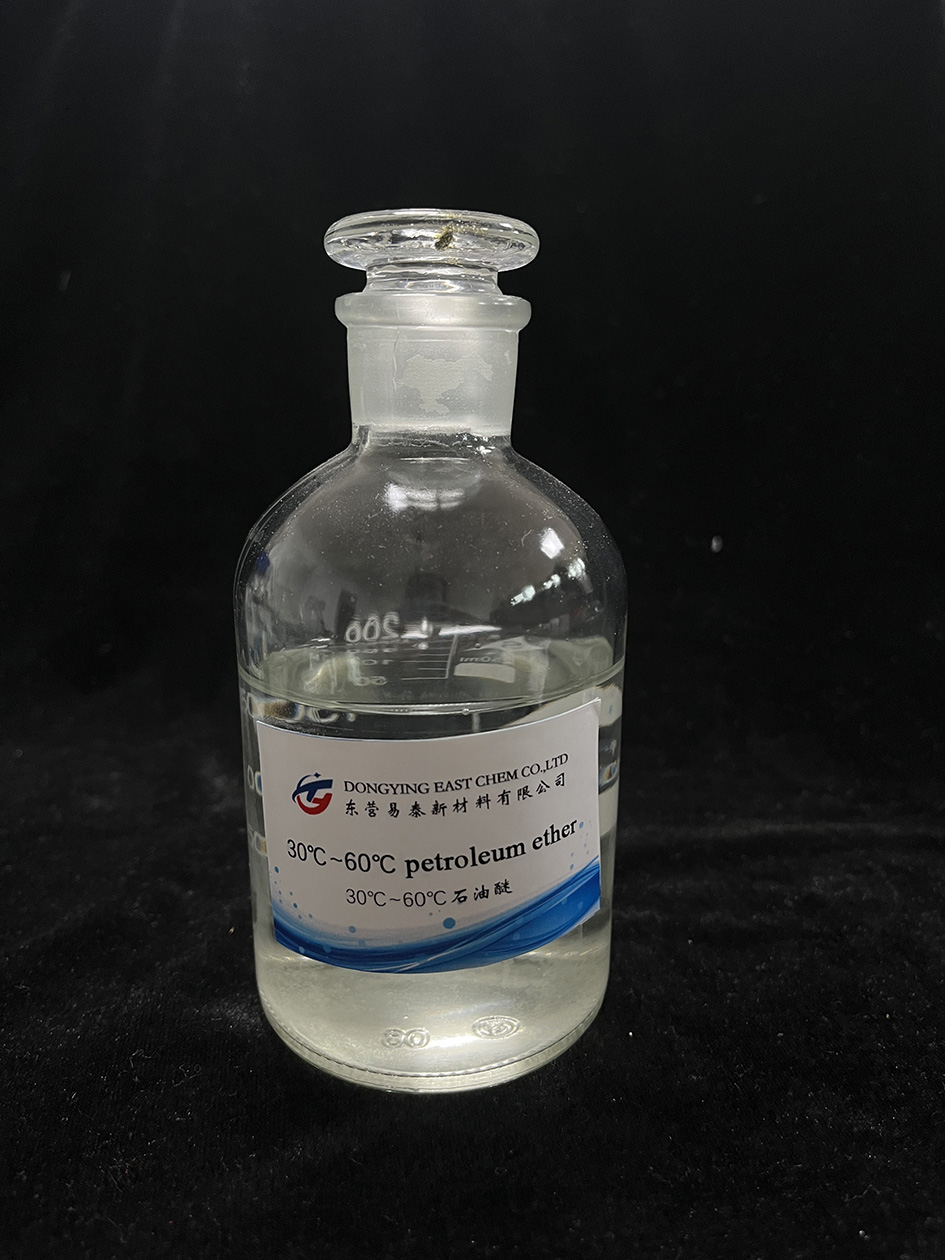 亚娱体育app官网