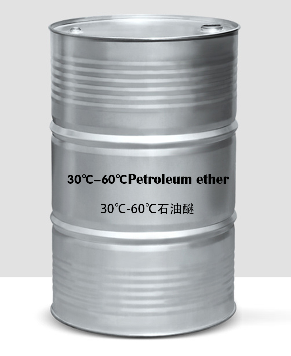 亚娱体育app官网