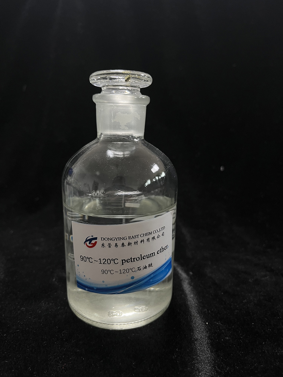 亚娱体育app官网