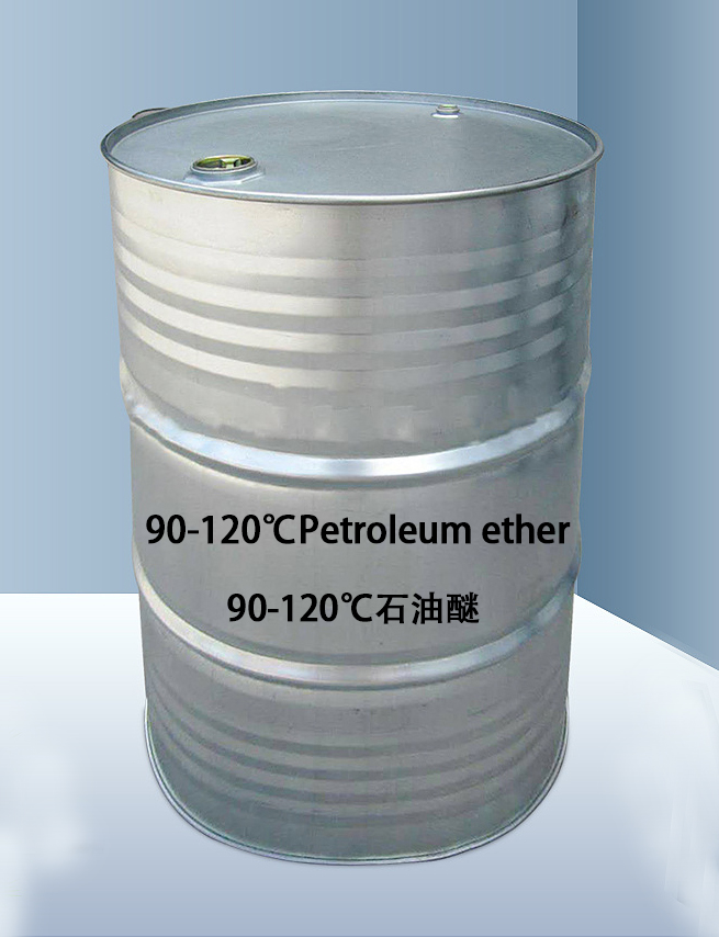 亚娱体育app官网