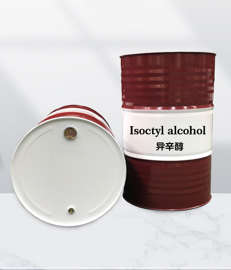 亚娱体育app官网