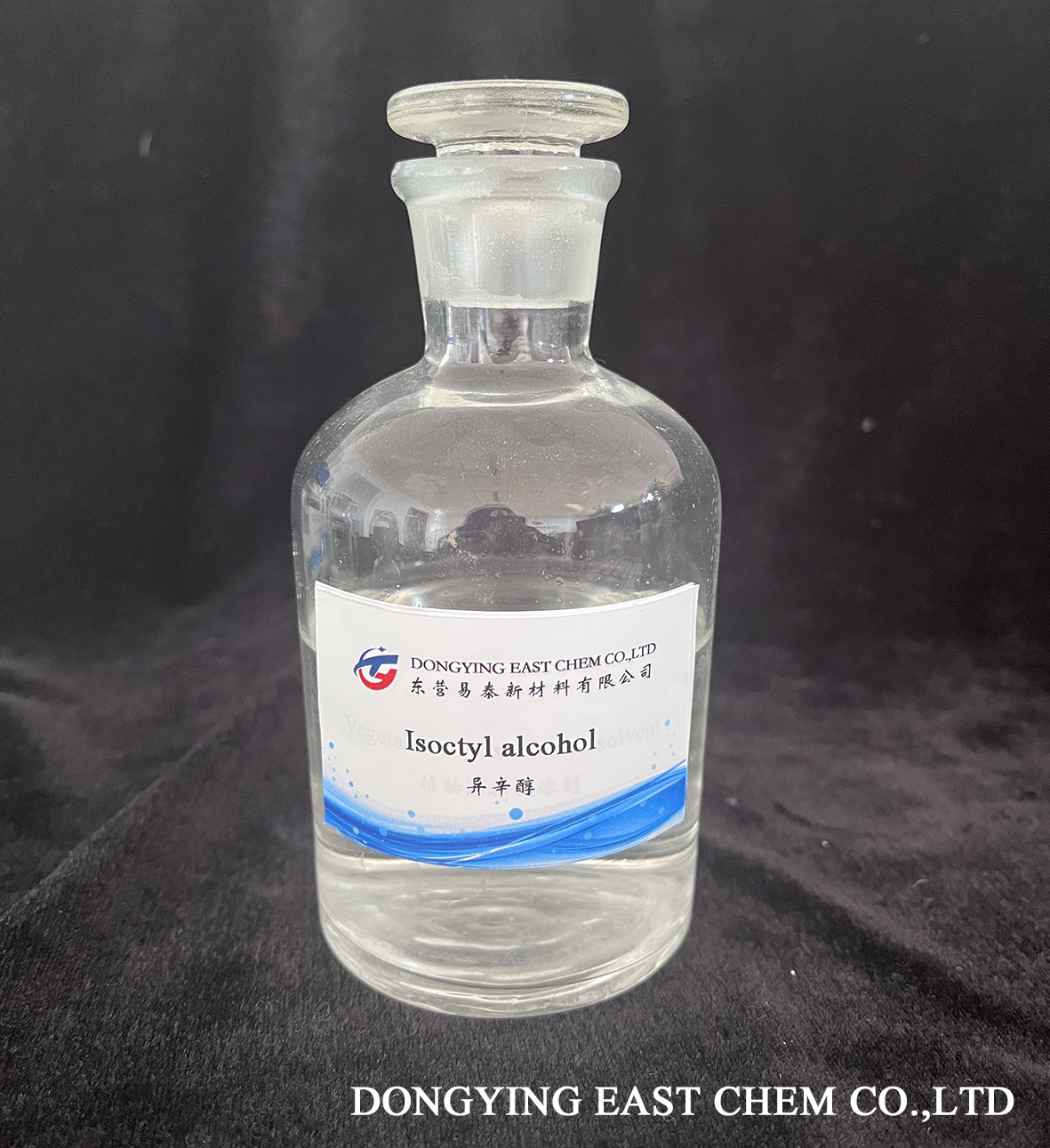 亚娱体育app官网