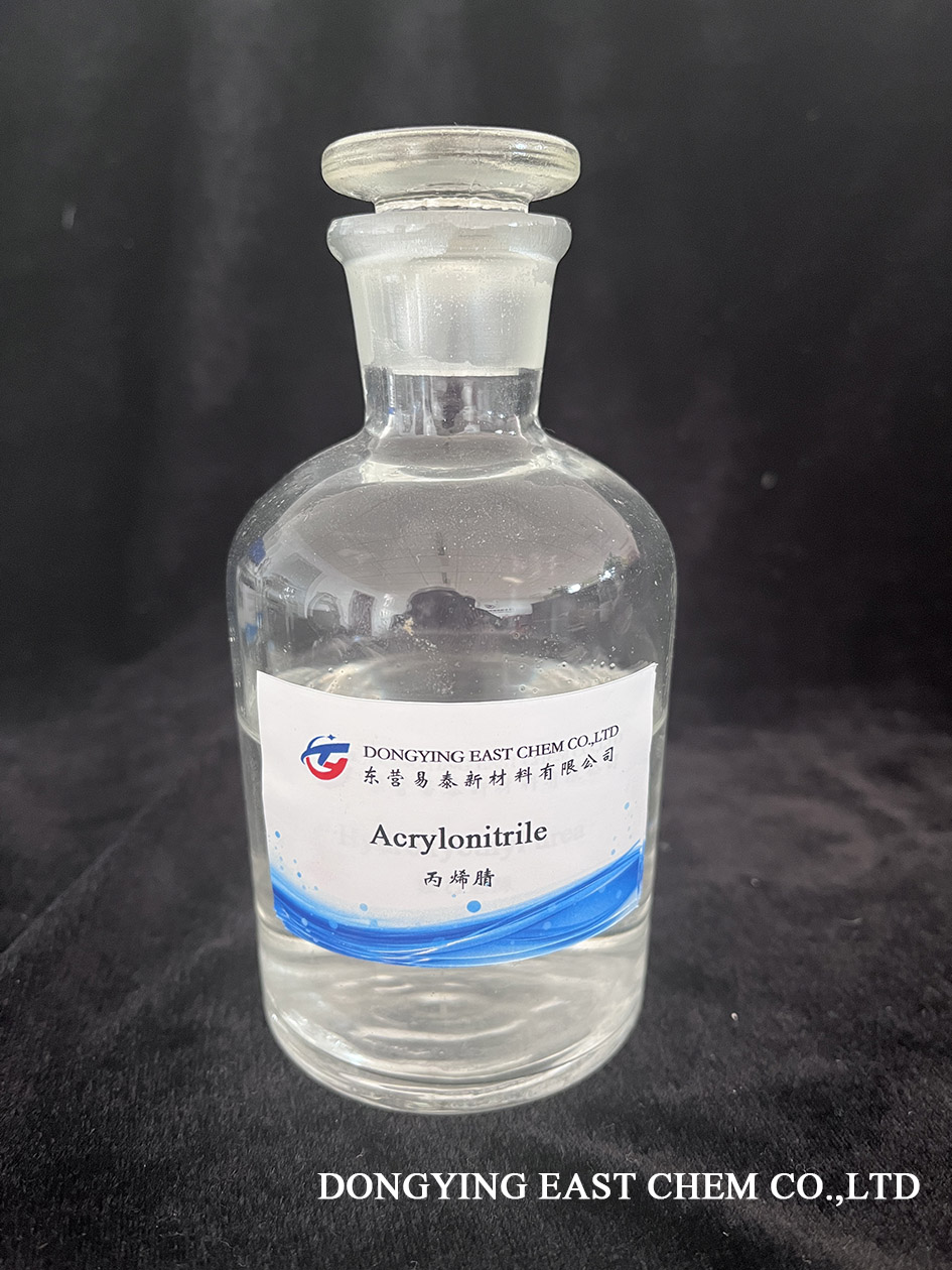 亚娱体育app官网