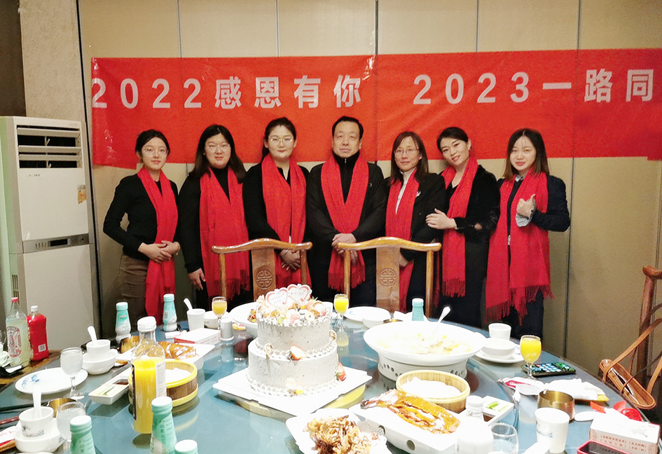 亚娱体育app官网