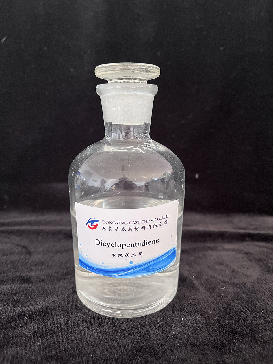 亚娱体育app官网