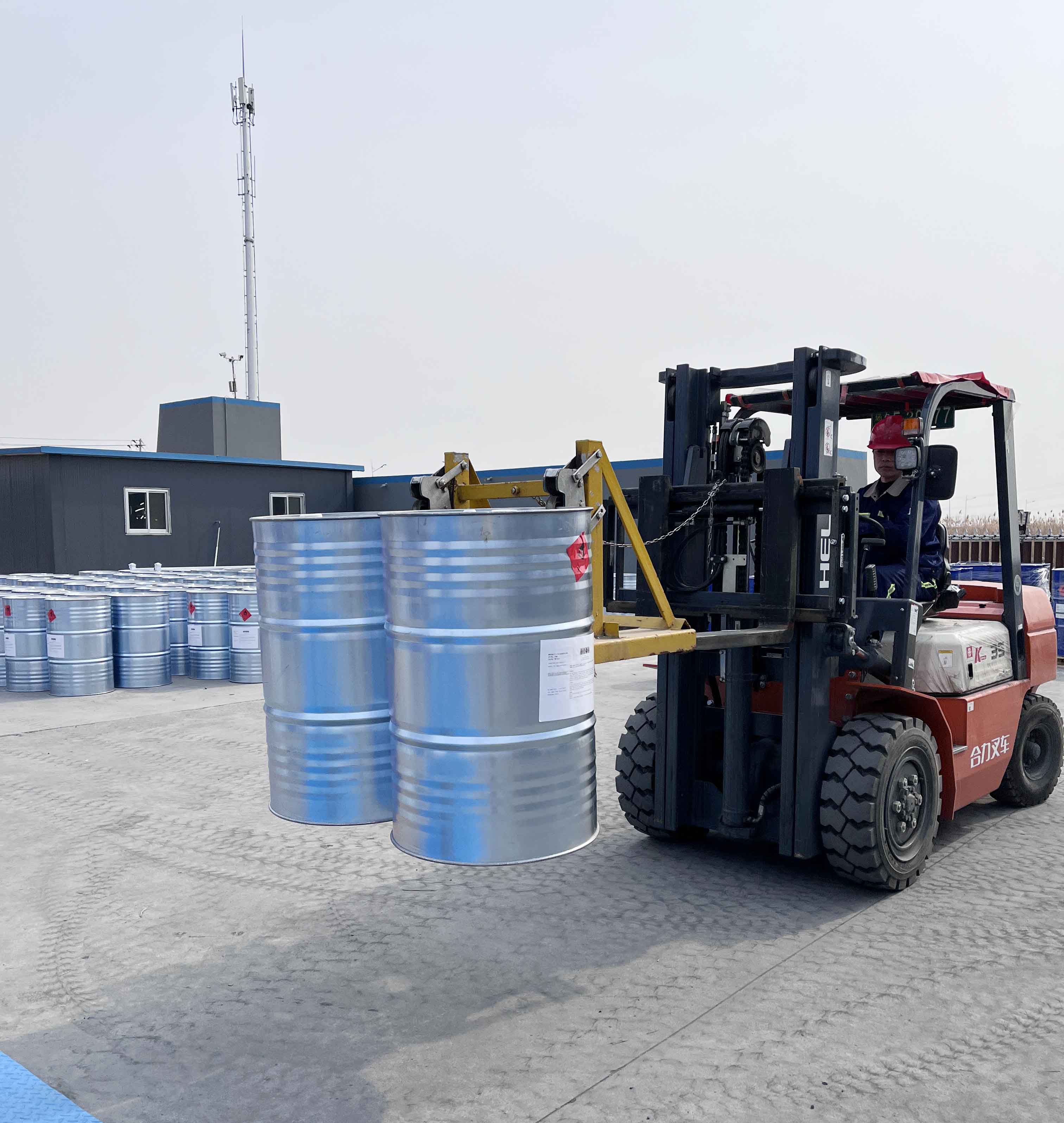 亚娱体育app官网