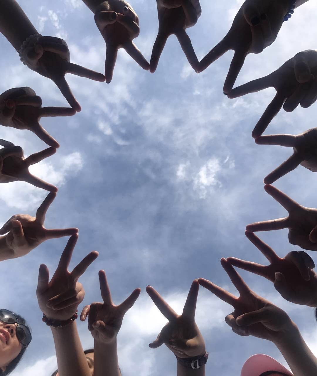 亚娱体育app官网