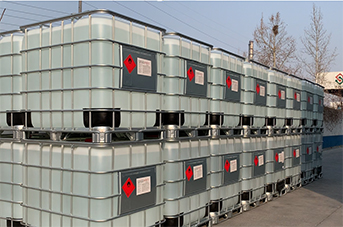 亚娱体育app官网