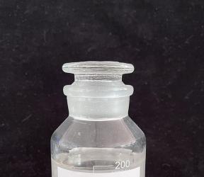 Isopropyl alcohol