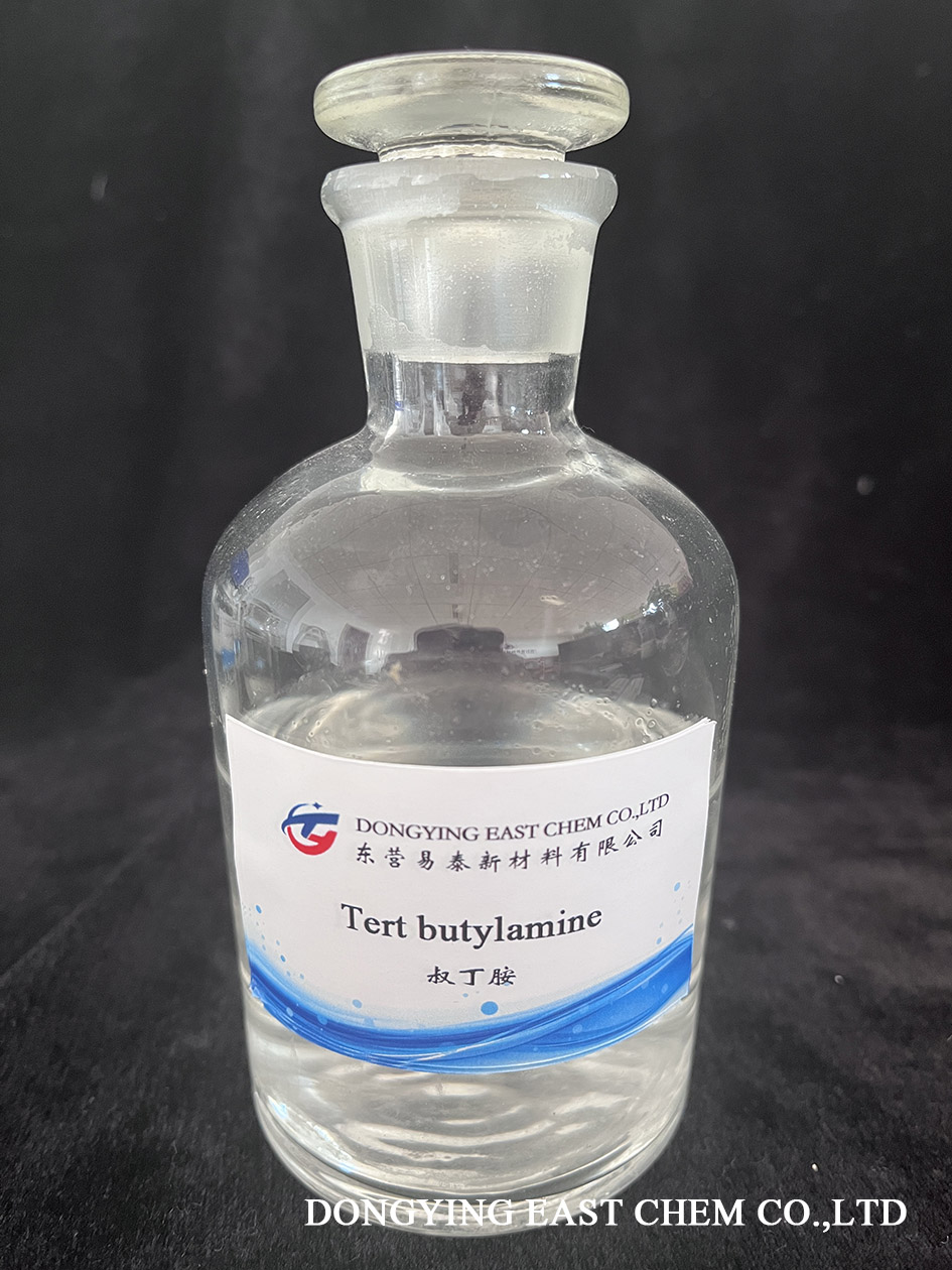 亚娱体育app官网