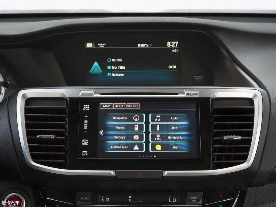 亚娱体育app官网