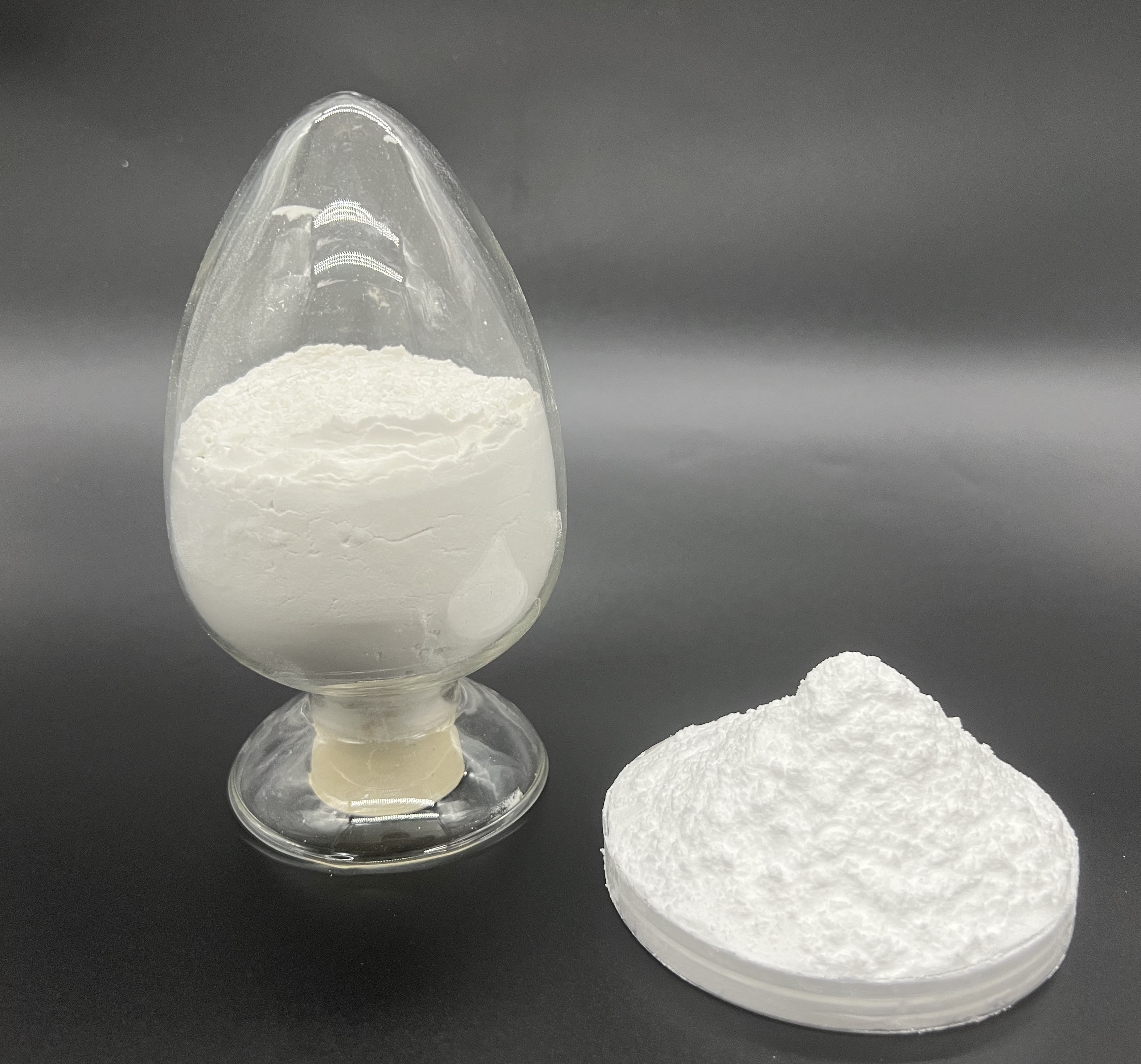 亚娱体育app官网