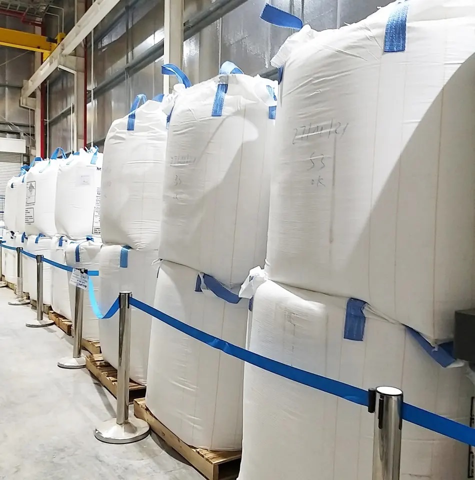 亚娱体育app官网