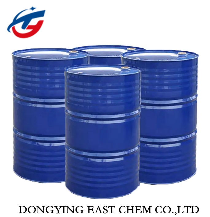 亚娱体育app官网