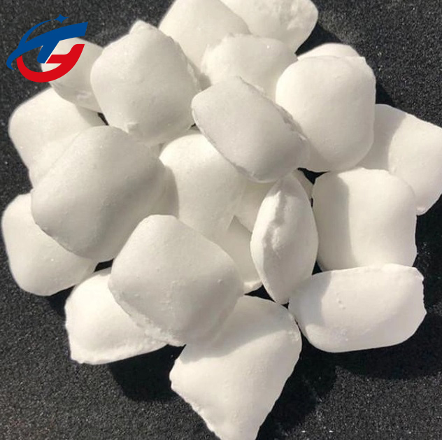 亚娱体育app官网