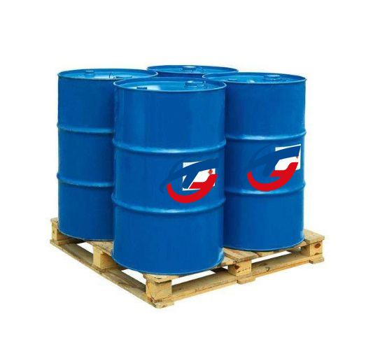 亚娱体育app官网