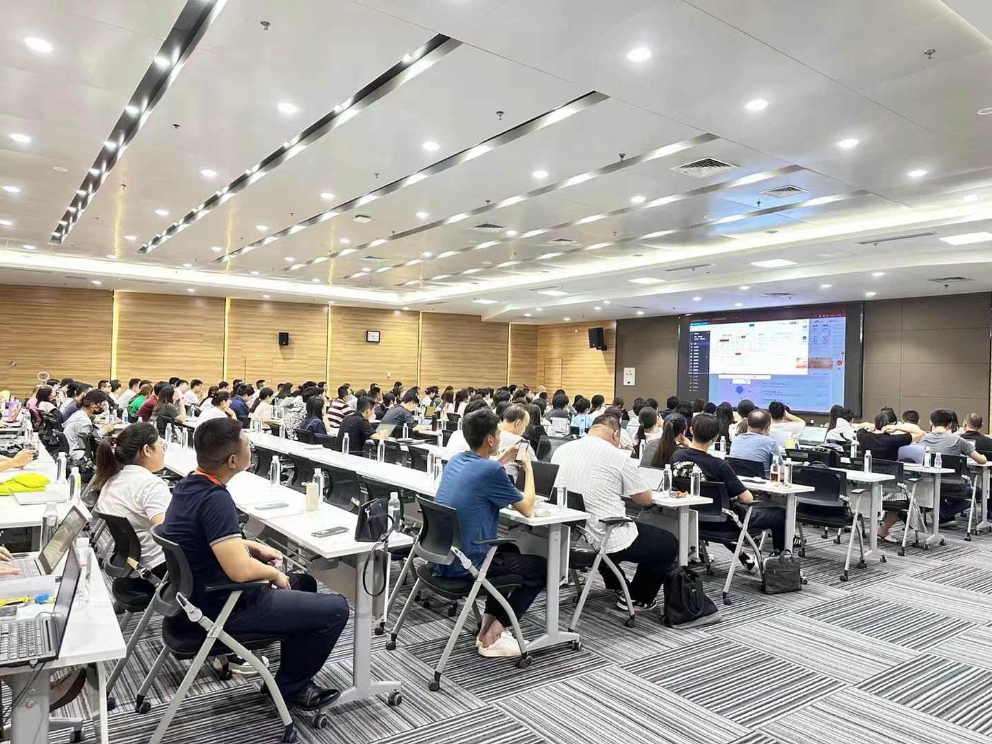 亚娱体育app官网