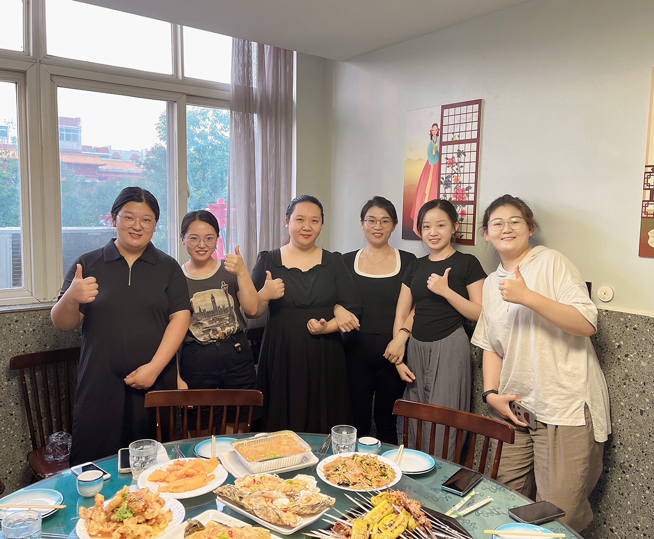 亚娱体育app官网