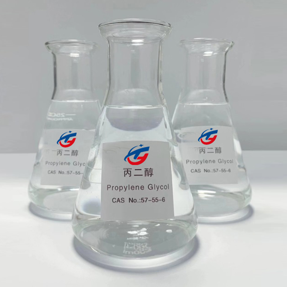 亚娱体育app官网