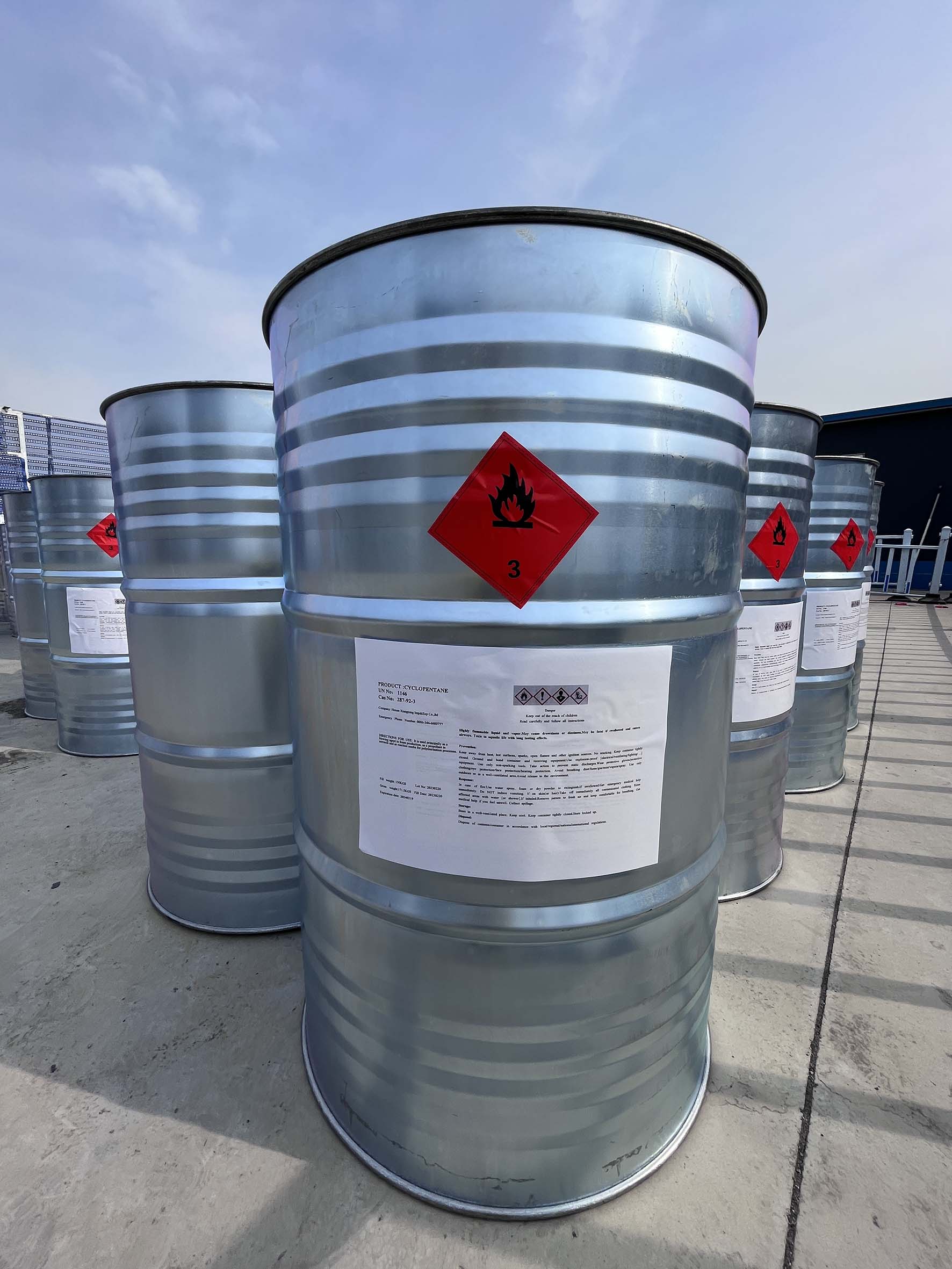 亚娱体育app官网