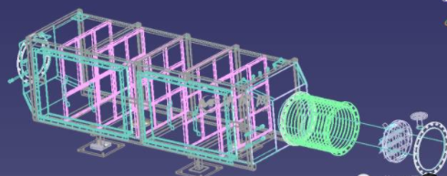亚娱体育app官网