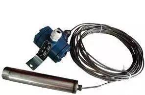 亚娱体育app官网