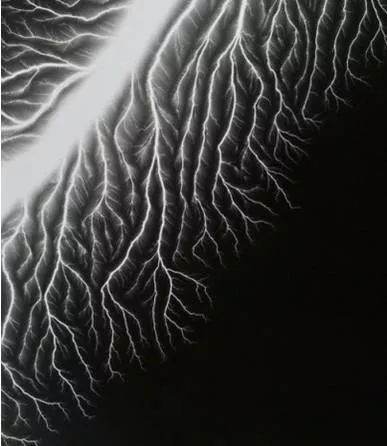 亚娱体育app官网