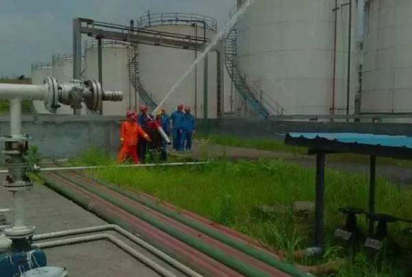 亚娱体育app官网