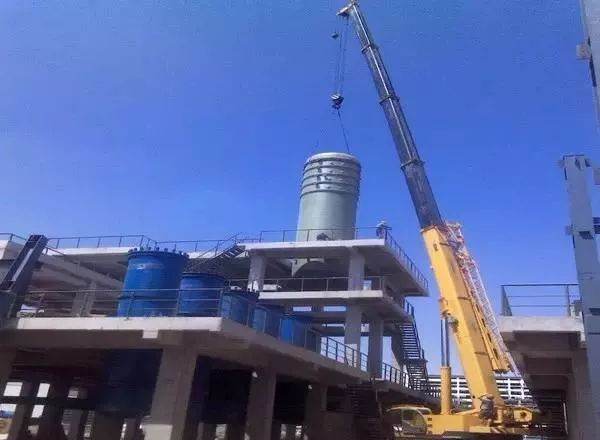 亚娱体育app官网