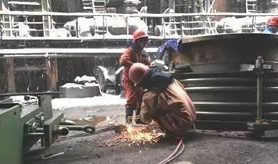 亚娱体育app官网